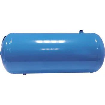 Expanzní nádoba AIR-COM BAGLIONI Tlaková nádoba bez podstavce VLP5-11