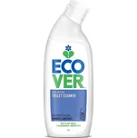 ECOVER WC čistič s vůní oceánu 750 ml