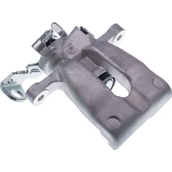 Brzdový systém Brzdový třmen DENCKERMANN B190016L