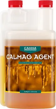 Hnojivo CANNA Calmag Agent 1 l