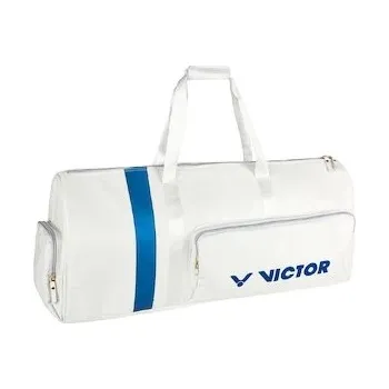 Badmintonový bag na rakety Victor Rectangularbag BR5613 A