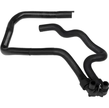 Hadička topení GATES 02-1846