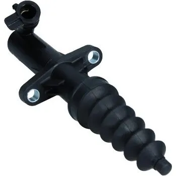 Ložisko převodovky SERVO MOTOR PEUGEOT 207 1.6 16V/1.6 HDI 06- 2182E1 OE PSA