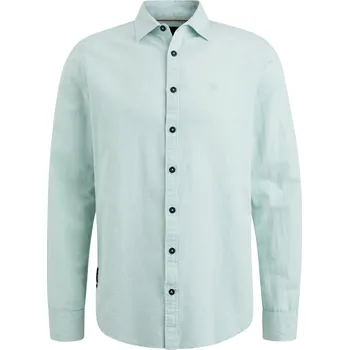 PME Legend pánská košile PSI2403220 PSI2403220 XL 6009