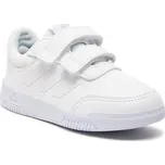 Sneakersy adidas Tensaur Sport 2.0 Cf I GW1990 Bílá 25