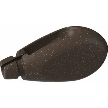 Angletec zátěže Dynamic Lead System Tapered Pear Varianta: 2 oz 56 g hnědé (TP20B)