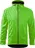 Malfini Cool M MLI-51592 Apple Green, 3XL