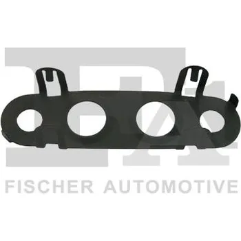 Automobilové těsnění Těsnění, přívod vody FA1 421-536