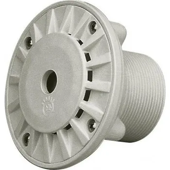 Podlahová tryska KRIPSOL - 14 m3/h, pro beton