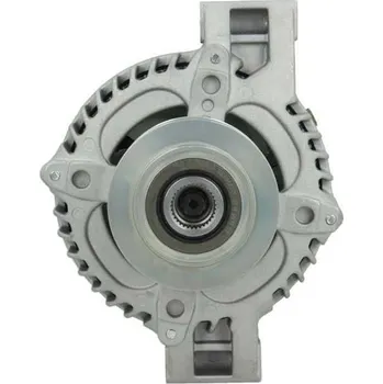 Alternátor Alternátor BV PSH 125.570.150.050