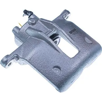 Brzdový systém Brzdový třmen DENCKERMANN B190164L