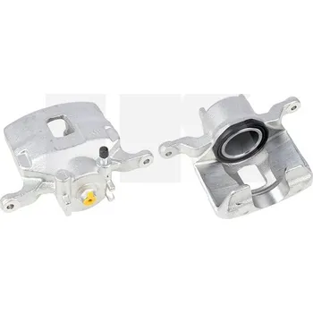 Brzdový třmen Brzdový třmen NK 2130191