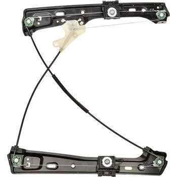 Stahovačka okna SCHNEIDER stahovačka pravá pro Smart Fortwo 7/2014-