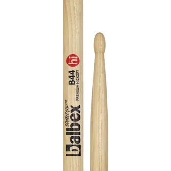 Bicí nástroj Balbex B44