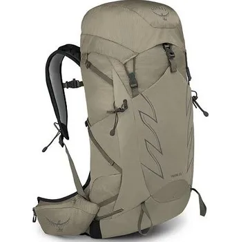 Outdoorové zavazadlo Batoh OSPREY TALON 33 Man velikost L/XL