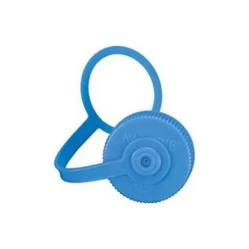 Uzávěr NALGENE LOOP-TOP 53MM