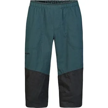 Pánské kalhoty Pánské 3/4 kalhoty HANNAH HUG II velikost M