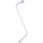 Olejové potrubí NISSENS 935107