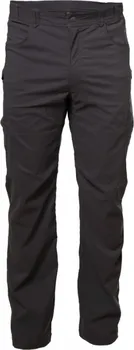 Pánské kalhoty WARMPEACE Hermit WAR424S002