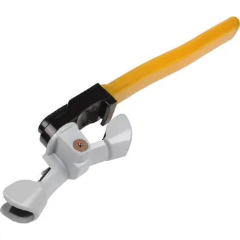 Autozámek Carface DO CF12234