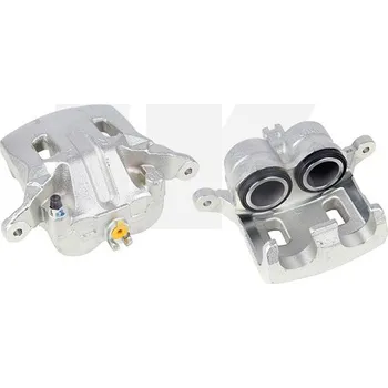 Brzdový třmen Brzdový třmen NK 212226