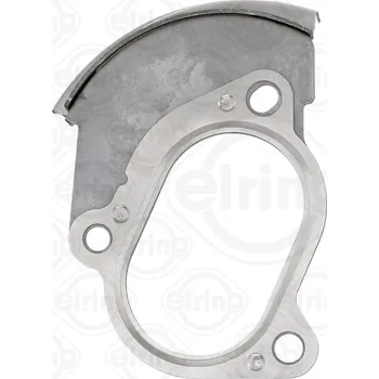 Těsnění motoru Těsnění, dmychadlo ELRING 972.890