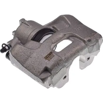 Brzdový systém Brzdový třmen DENCKERMANN B190260R