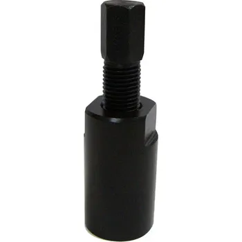 Nářadí na motocykly Stahovák rotoru alternátoru, M26x1,0, s vnitřním závitem, pravý, pro motorky - JMP