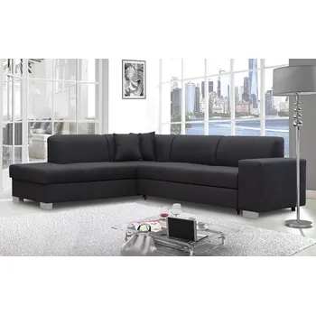 Sedací souprava Kinas Sedací souprava Diego Orientace: Levá, Zvolte čalounění: Malmo 28