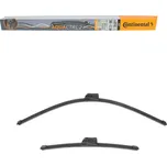 List stěrače CONTINENTAL 2800011220280