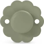 Suavinex Wonder Fyziologický dudlík 6-18m 1 kg hedge green