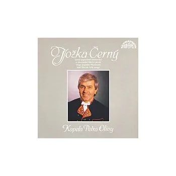 Populární lidové písně