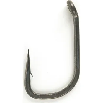 Rybářský háček Fox Edges Wide Gape Straight Hooks vel.2 10ks