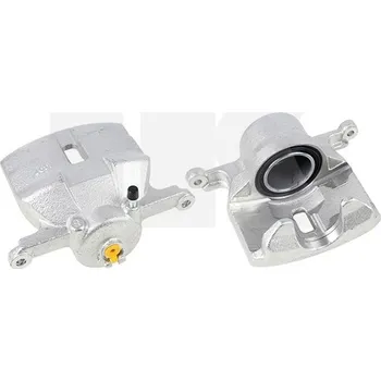 Auto-moto Brzdový třmen NK 2122162