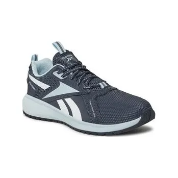 Dámská běžecká obuv Běžecké boty Reebok Durable Xt IE4182 Tmavomodrá 37
