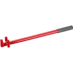 Festa Ohýbačka 6-13 mm