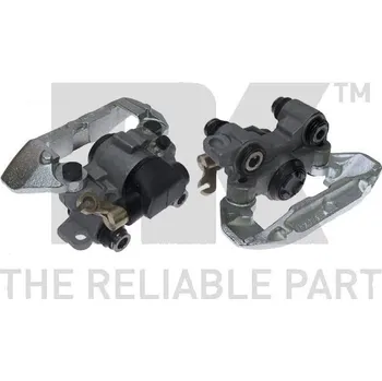 Brzdový třmen Brzdový třmen NK 211955