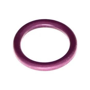 Ventil klimatizace TĚSNĚNÍ KLIMATIZACE BMW 3 F30 8 375 742 OE BMW