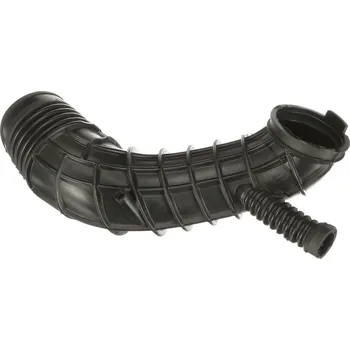 Auto-moto Hadička, zásobování vzduchem GATES ANTK1138