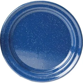 Outdoor vaření GSI Plate Blue