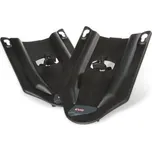 Patky MSR EVO TAIL NA SNĚŽNICE