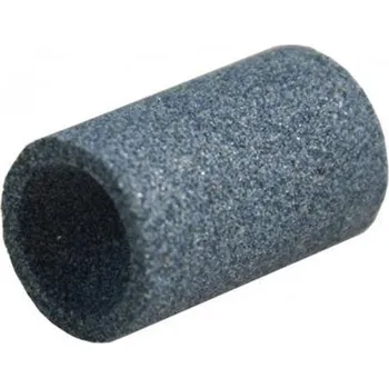 Šipka XQ MAX Brousek na šipky XQ MAX