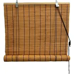 Gardinia Zeva 150 x 160 cm