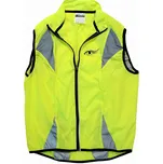 Compass S.O.R. vesta reflexní žlutá