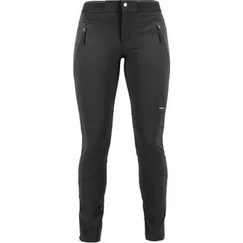 Dámské kalhoty Kalhoty Karpos PIETENA W PANT Lady velikost 42