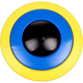 Frisbee MERCO Flying Disk Super létající disk