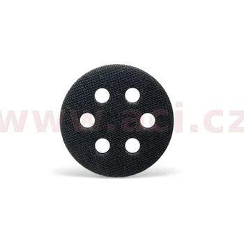 3M Soft pad - mezipodložka pro brusné kotouče 75 mm