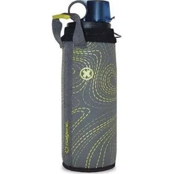 Obal na lahev NALGENE OTF BOTTLE SLEEVE