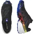Pánská běžecká obuv Salomon Speedcross 6 GTX L47202300
