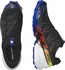 Pánská běžecká obuv Salomon Speedcross 6 GTX L47202300